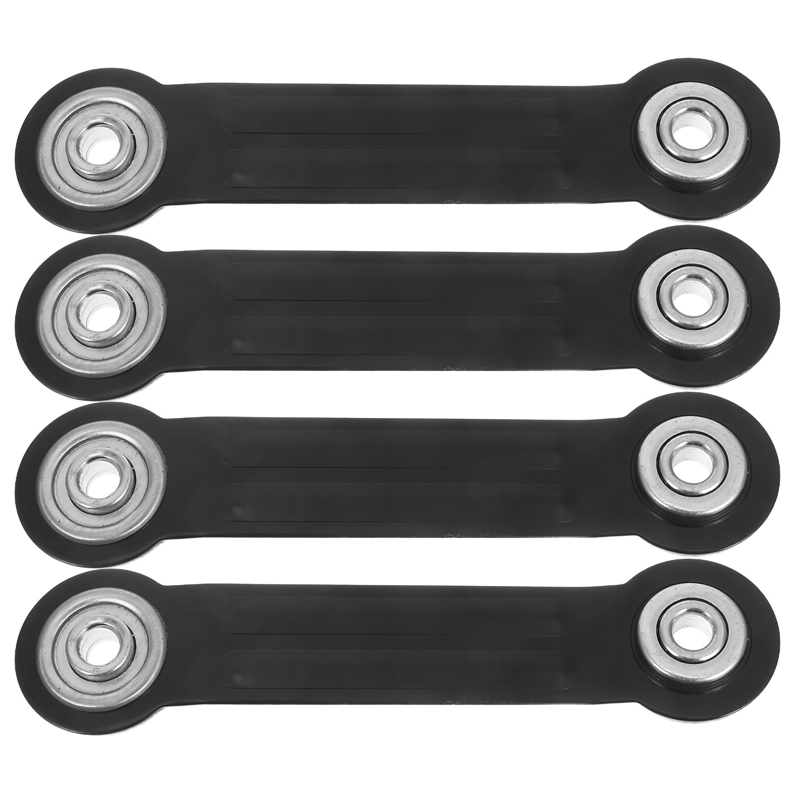 Patio Swing Hardware Outdoor B - огляд і ціна Furniture Hardware Brackets