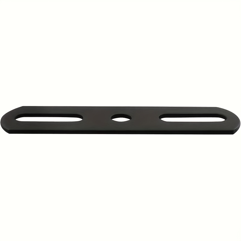 3pcs Flat Support Bracket Repa - огляд і ціна Joint Connector Bracket