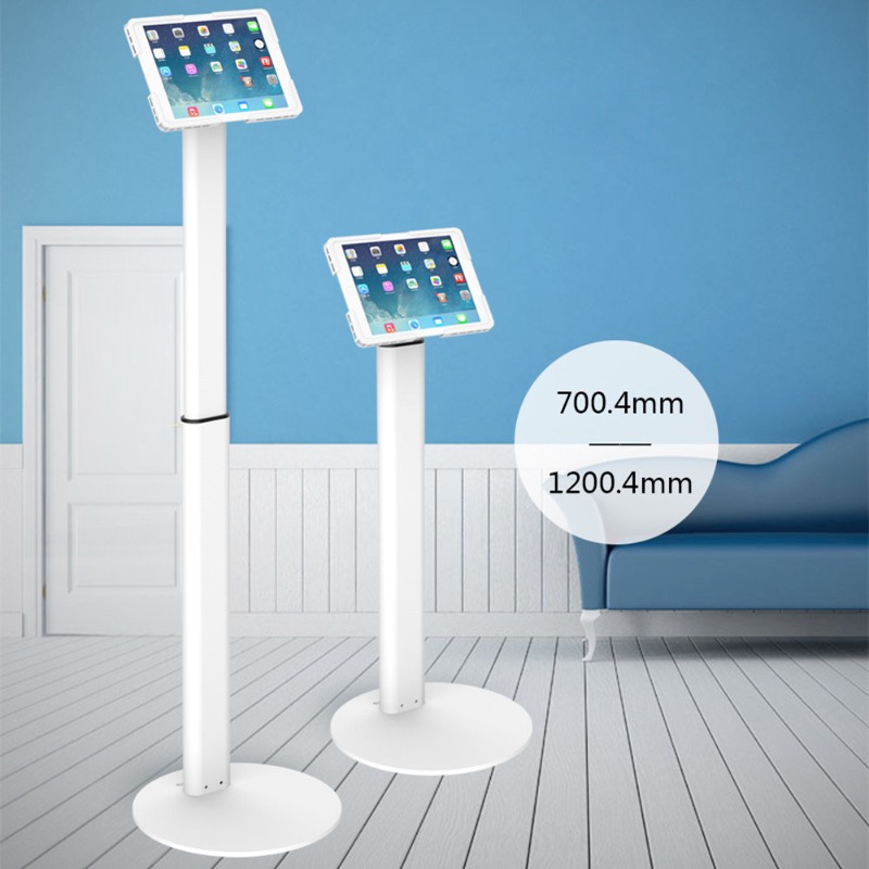 Manufacturers Supply Tablet Br - огляд і ціна Furniture And Hardware Store