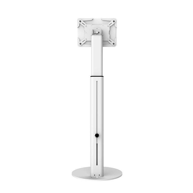 Manufacturers Supply Tablet Br - огляд і ціна Furniture And Hardware Store