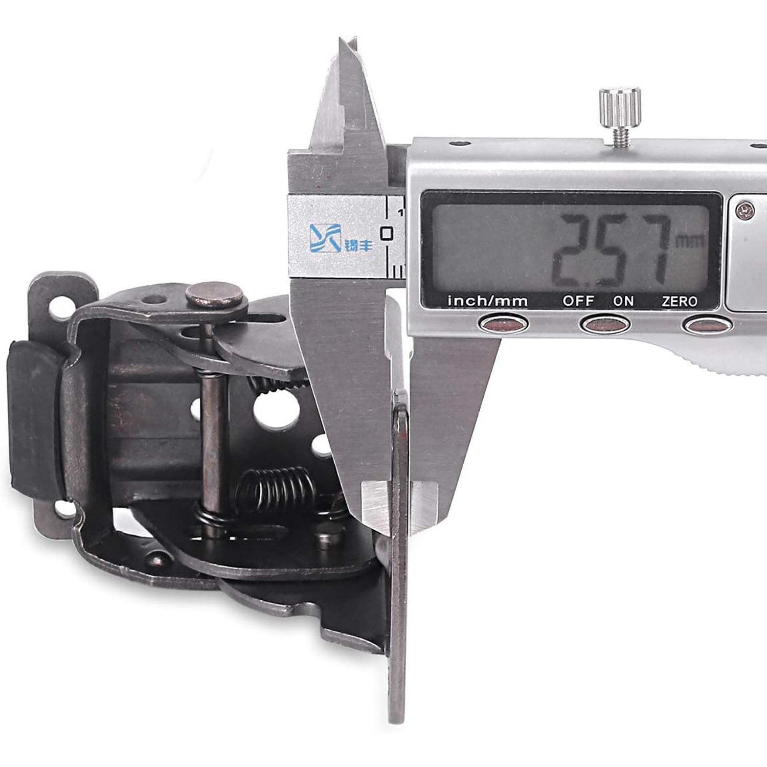 2 Pieces/4 Pieces 90 Degree Ri - огляд і ціна Furniture Hardware Factory