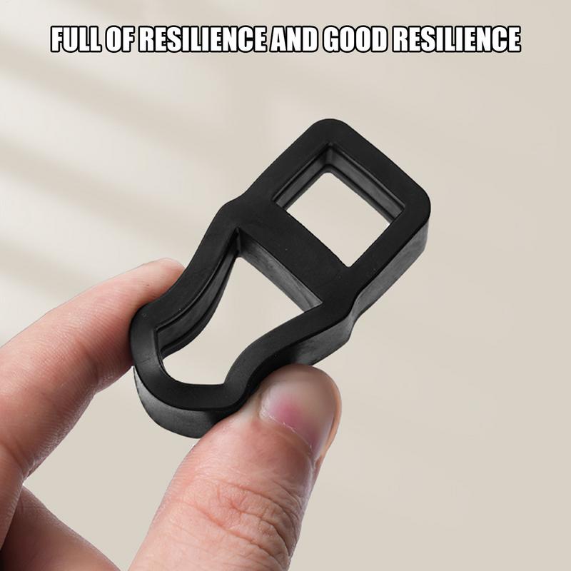 1PC Silicone Door Handle Crash - огляд і ціна Furniture Hardware Factory