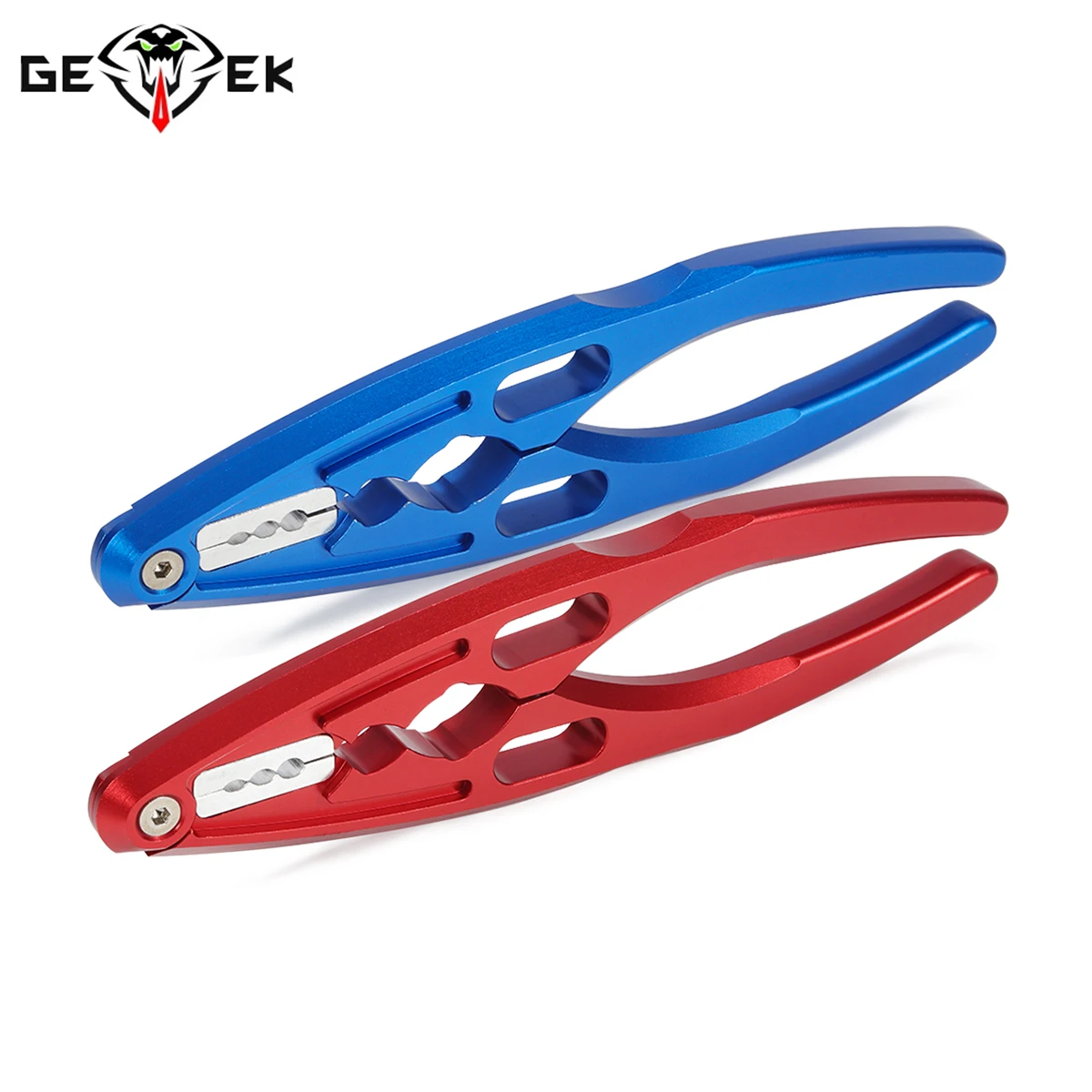 Aluminum CNC Pliers Pivot Ball - огляд і ціна Joint Connector Bracket
