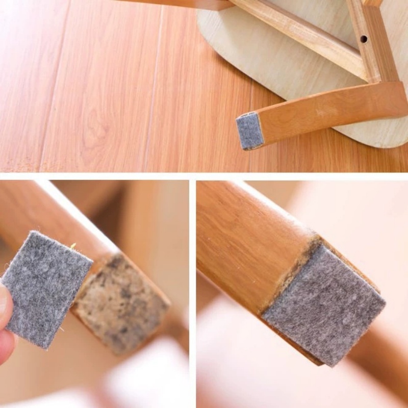 Thickened Self Adhesive Furnit - огляд і ціна Furniture Hardware Brackets
