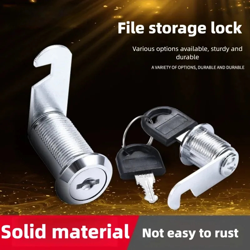 Durable Safe Furniture Hardwar - огляд і ціна Furniture Hardware Latch