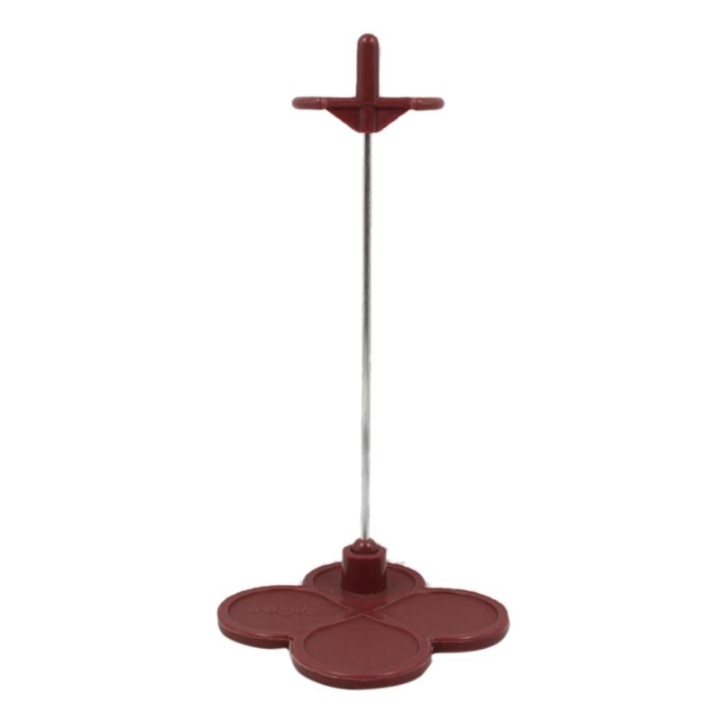 U13F Plastic Holder for 7’’ Mi - огляд і ціна Joint Connector Bracket