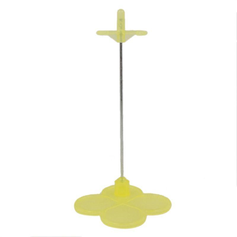 U13F Plastic Holder for 7’’ Mi - огляд і ціна Joint Connector Bracket