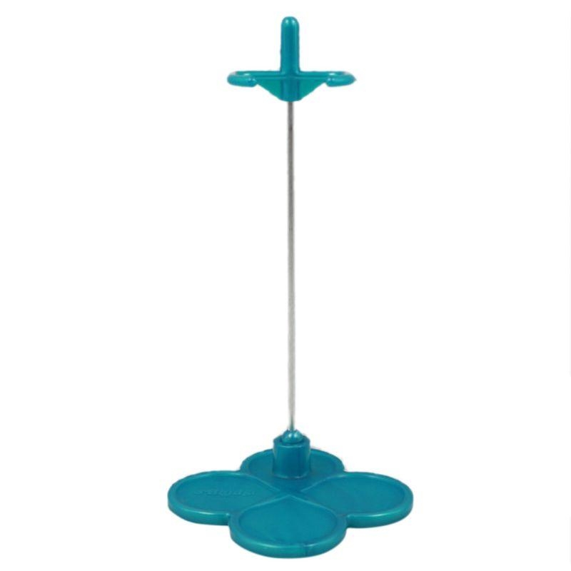 U13F Plastic Holder for 7’’ Mi - огляд і ціна Joint Connector Bracket