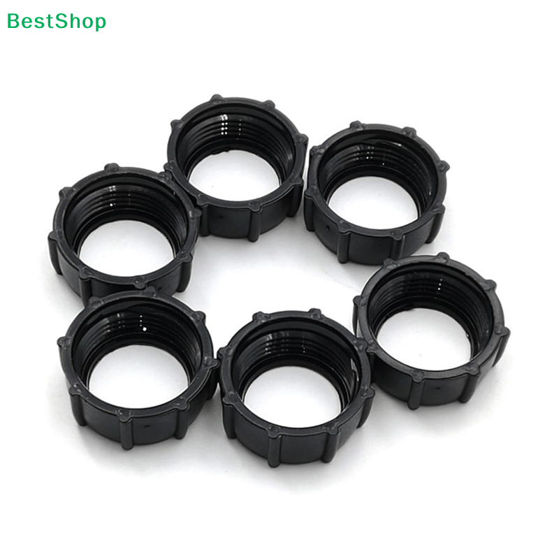 ★10Pcs Plastic Fastening Nut 1 - огляд і ціна Joint Connector Bracket