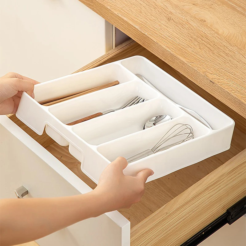 4/5 Grid Kitchen Cabinets Chop - огляд і ціна Drawer Organizer Peg