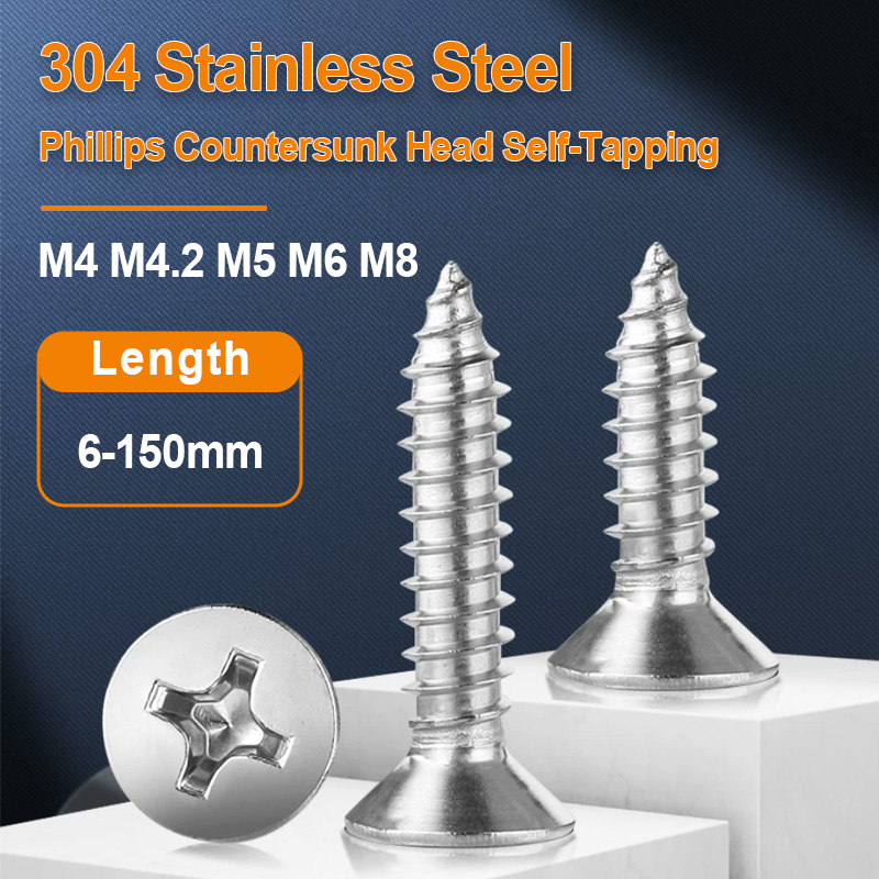 KA 304 Stainless Steel Phillip - огляд і ціна Furniture Ka Hardware
