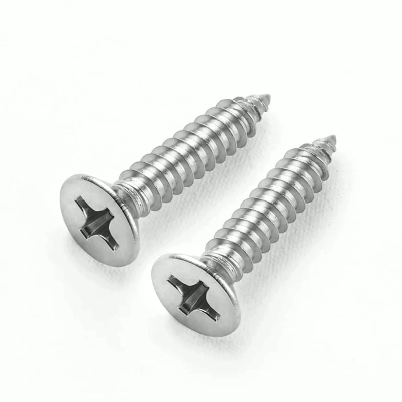 KA 304 Stainless Steel Phillip - огляд і ціна Furniture Ka Hardware