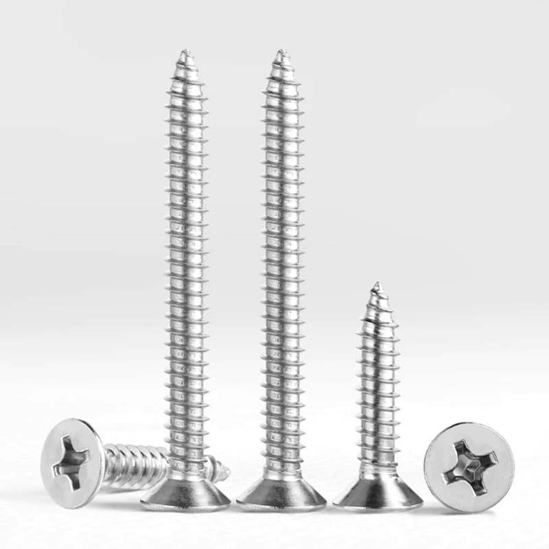 KA 304 Stainless Steel Phillip - огляд і ціна Furniture Ka Hardware