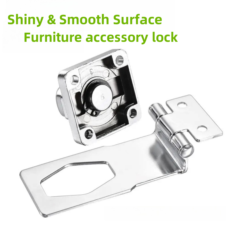 1/2sets Knob style furniture s - огляд і ціна Furniture Hardware Pulls