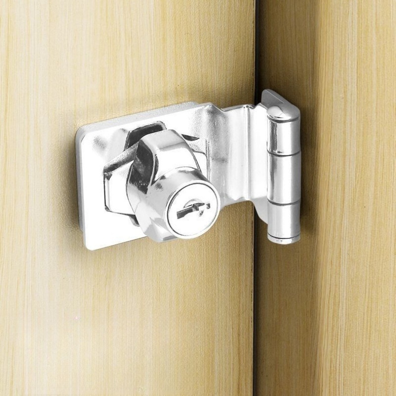1/2sets Knob style furniture s - огляд і ціна Furniture Hardware Pulls