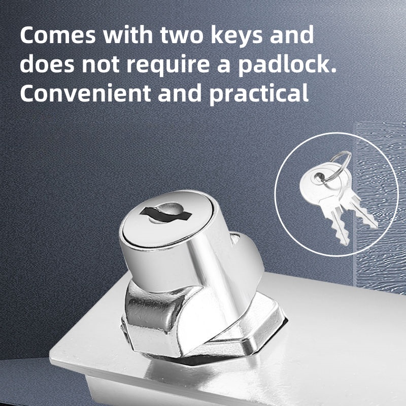 1/2sets Knob style furniture s - огляд і ціна Furniture Hardware Pulls