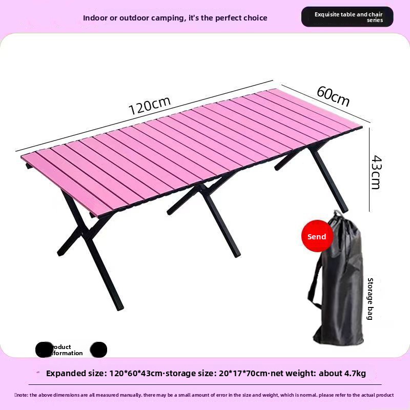 Outdoor Folding Cross Leg Port - огляд і ціна Furniture Hardware Brackets