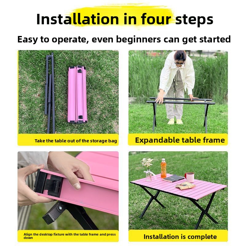 Outdoor Folding Cross Leg Port - огляд і ціна Furniture Hardware Brackets