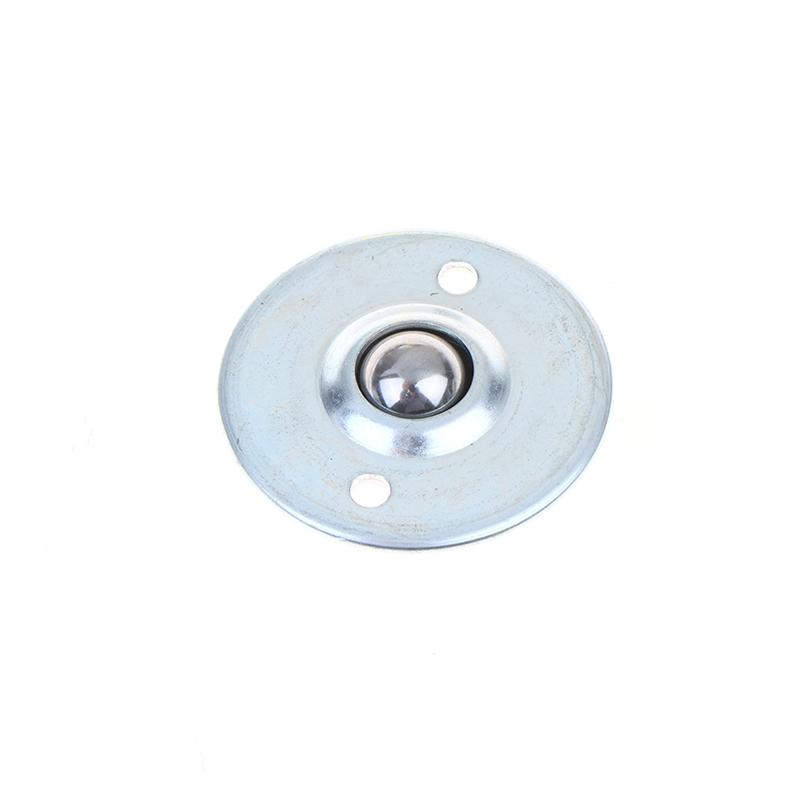 Wholesale 1PCS Hardware CY-B B - огляд і ціна Furniture Hardware Wholesale