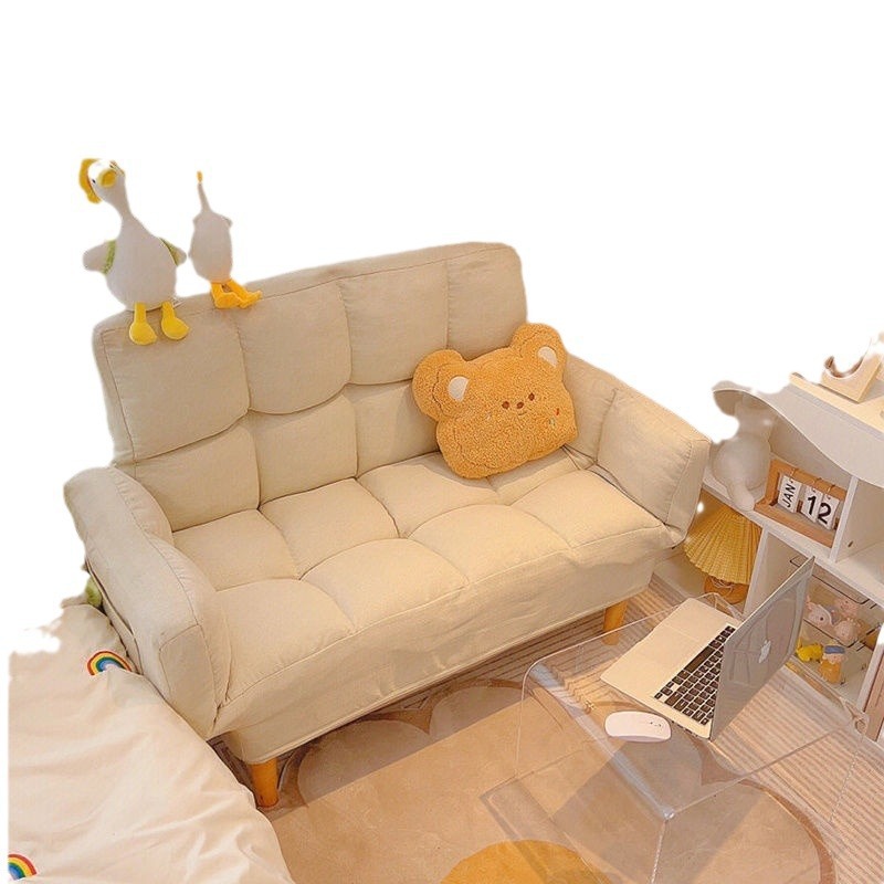 Sofa Small Apartment Rental Be - огляд і ціна Furniture And Hardware Store