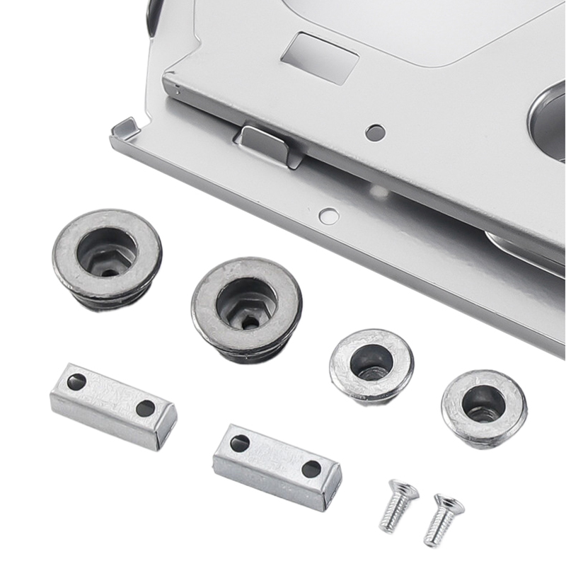 Furniture Shoe Cabinet Connect - огляд і ціна Furniture Hardware Fixing Screws