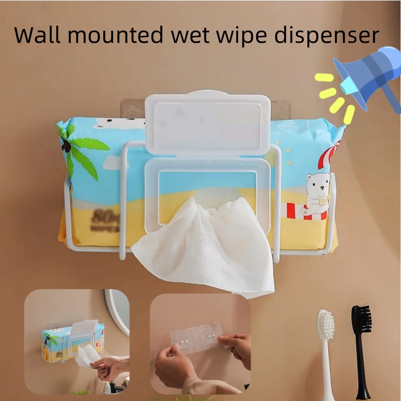 1/2PCS Self Adhesive Paper Rol - огляд і ціна Drawer Organizer Peg