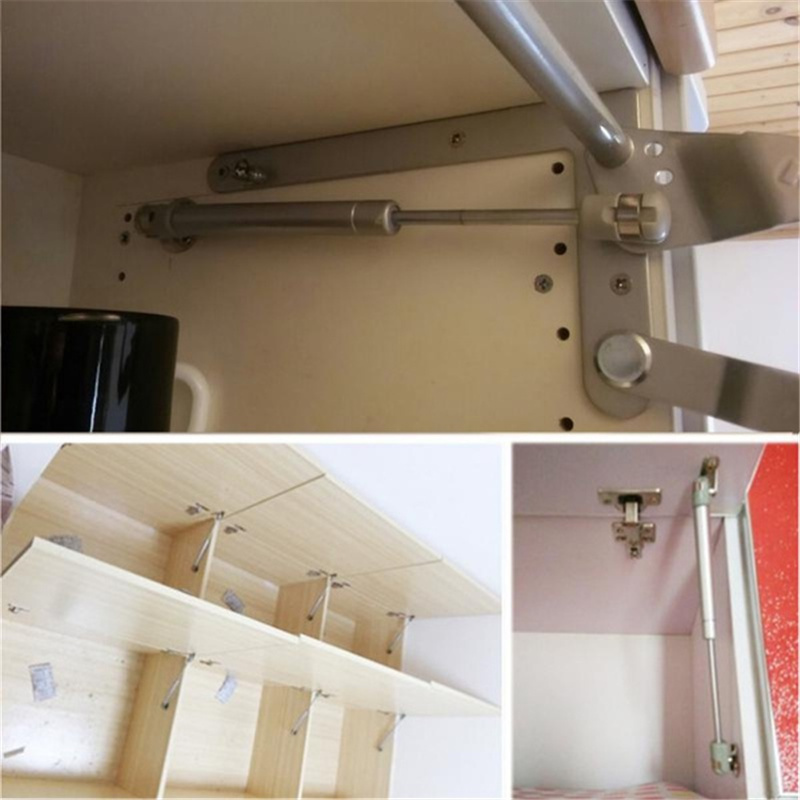 4PCS Furniture Cabinet Door St - огляд і ціна Furniture Hardware Factory