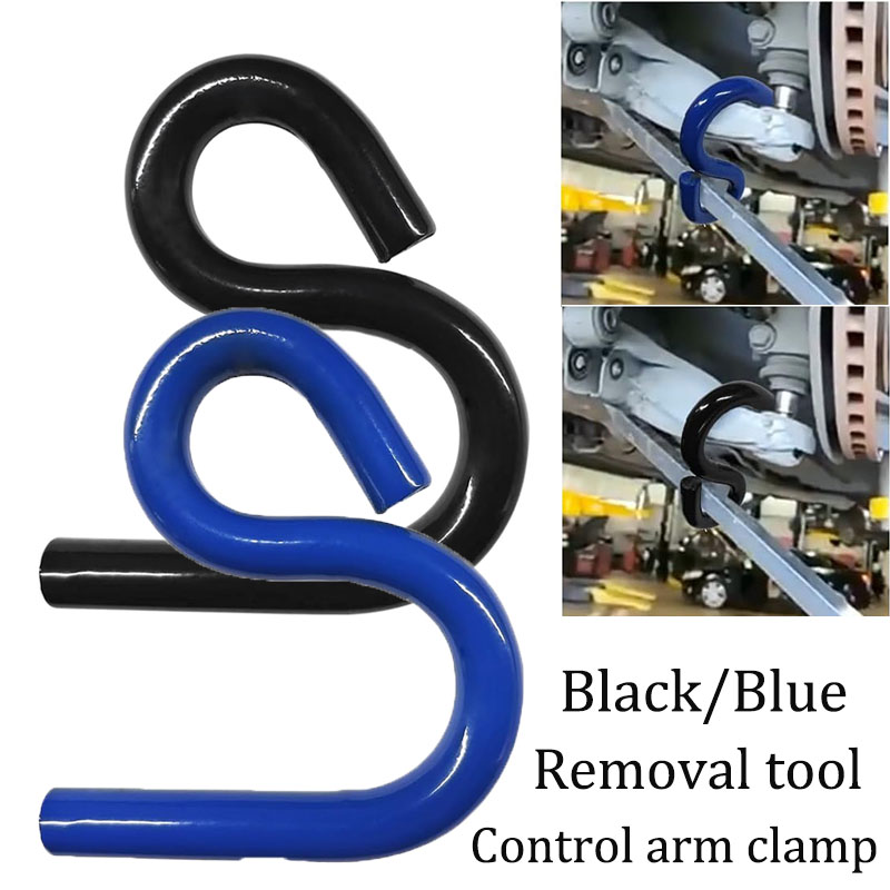 Heavy Duty Car Chassis Pry Bar - огляд і ціна Joint Connector Bracket