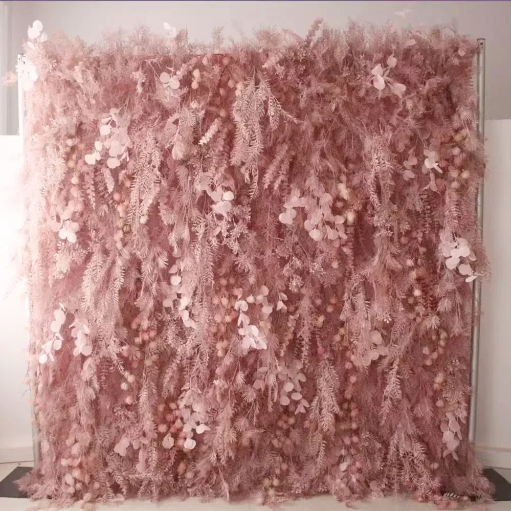 Wedding supplies store decorat - огляд і ціна Furniture And Hardware Store