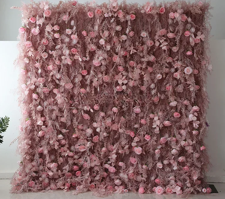 Wedding supplies store decorat - огляд і ціна Furniture And Hardware Store