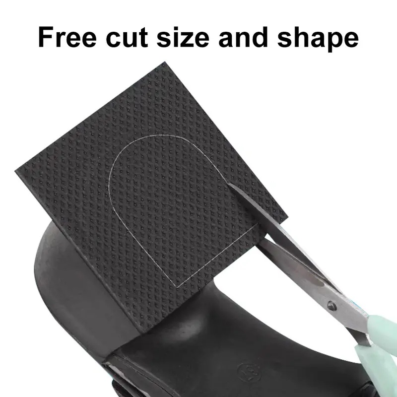 2 Meters Chair Leg Floor Prote - огляд і ціна Furniture Hardware Brackets