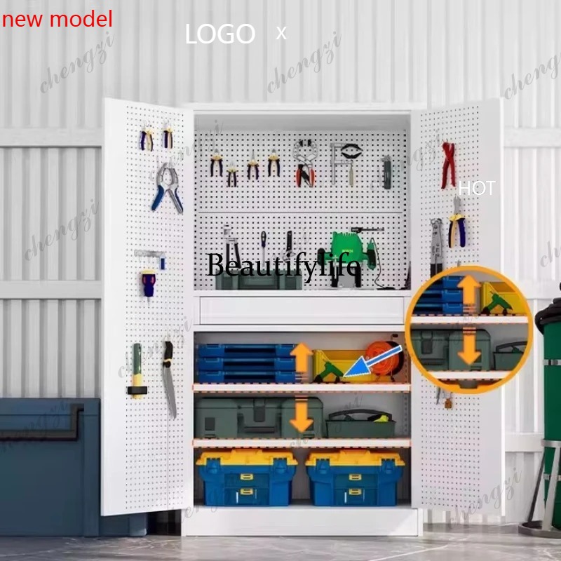 M138 Toolbox Hardware Thickene - огляд і ціна Furniture And Hardware Store