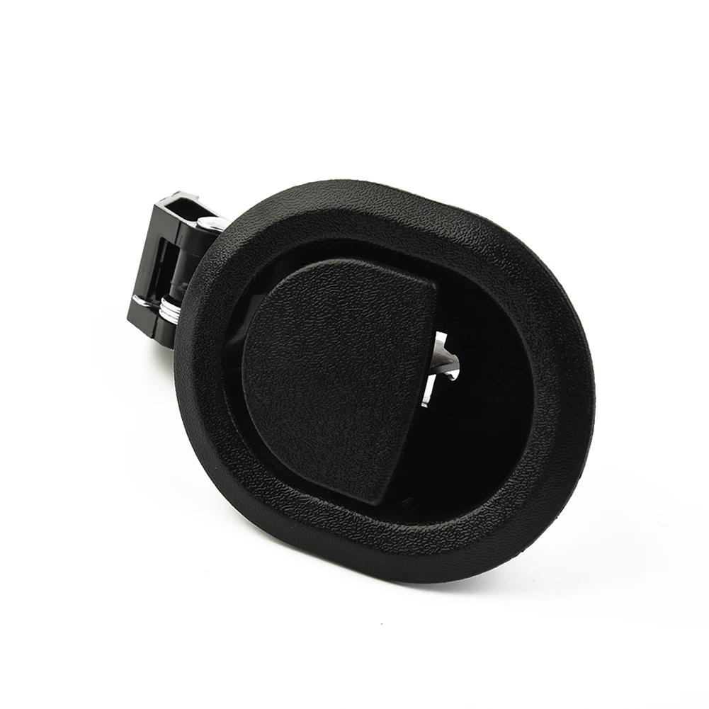 1pcs Universal Recliner Replac - огляд і ціна Furniture Hardware Pulls