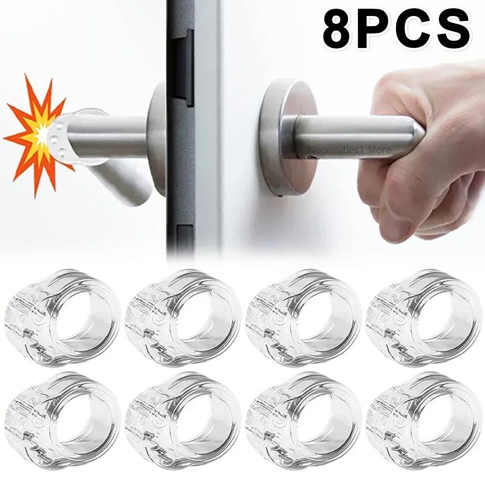 No Drill Door Stopper Furnitur - огляд і ціна Furniture Hardware Factory
