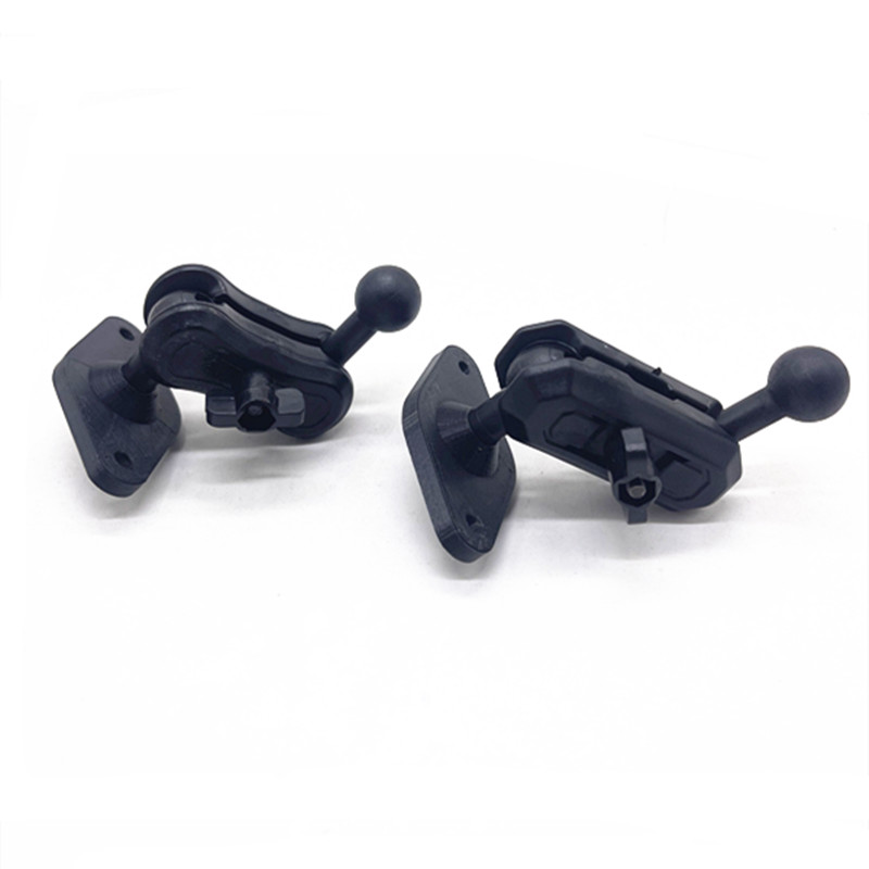 17mm Ball Head Adapter Diamond - огляд і ціна Joint Connector Bracket