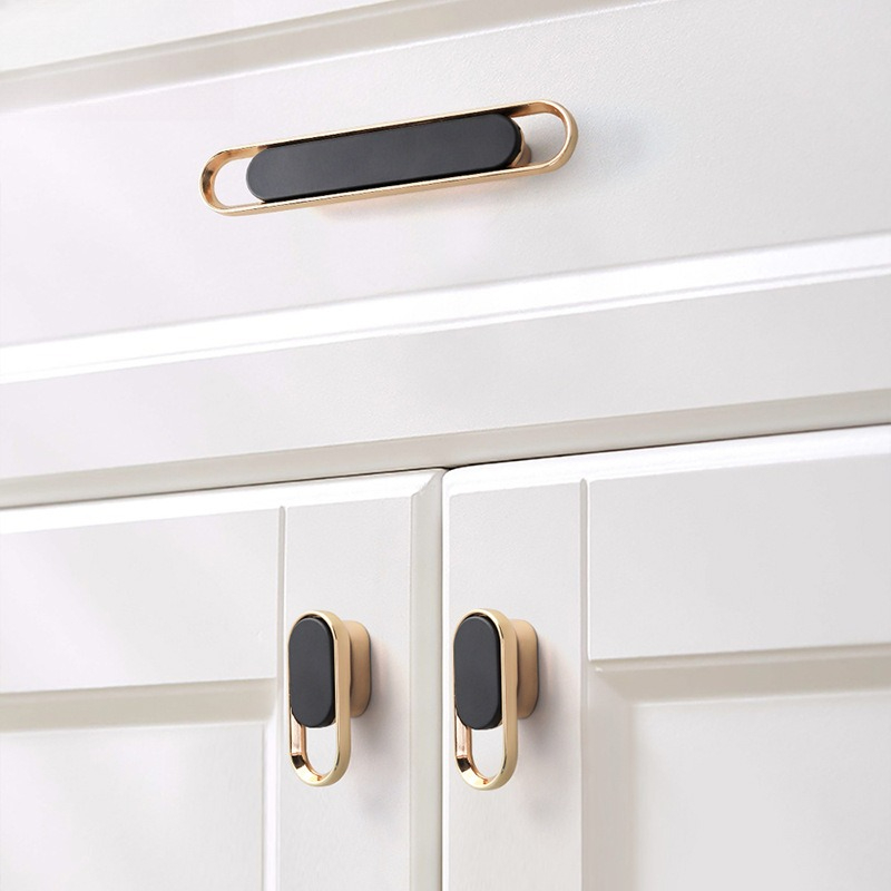 Bathroom Wine Bedside Cabinet  - огляд і ціна Furniture Hardware Wholesale