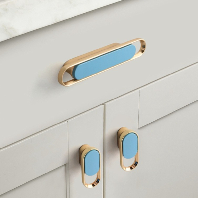 Bathroom Wine Bedside Cabinet  - огляд і ціна Furniture Hardware Wholesale