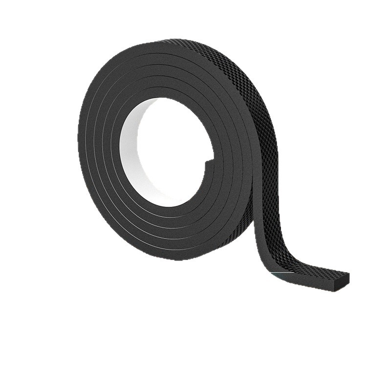 2 Meters Non Slip Furniture Pa - огляд і ціна Furniture Hardware Brackets