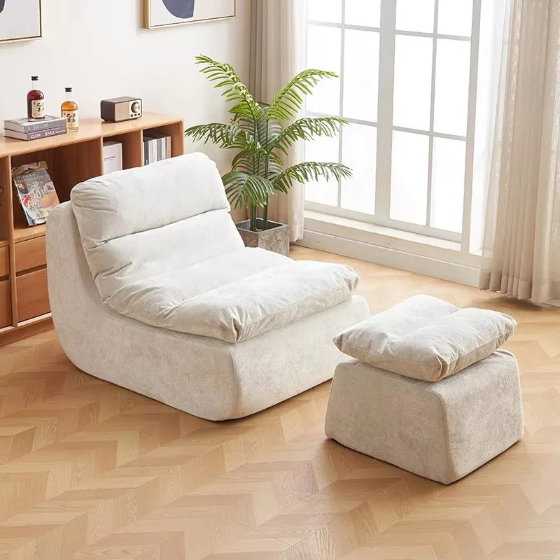 Small Apartment Simple Sofa Cl - огляд і ціна Furniture And Hardware Store