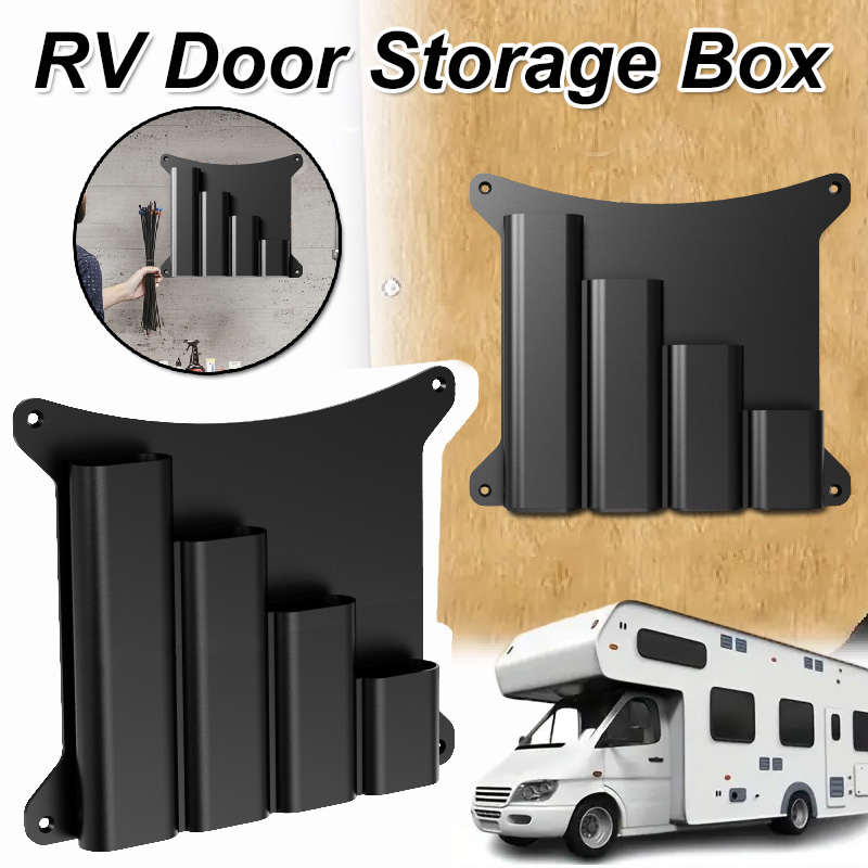 1pc Plastic 4 Grids Storage Ra - огляд і ціна Furniture And Hardware Store