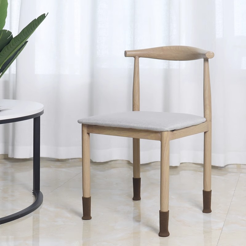 16Pcs Thickened Felt Chair Leg - огляд і ціна Furniture Hardware Brackets