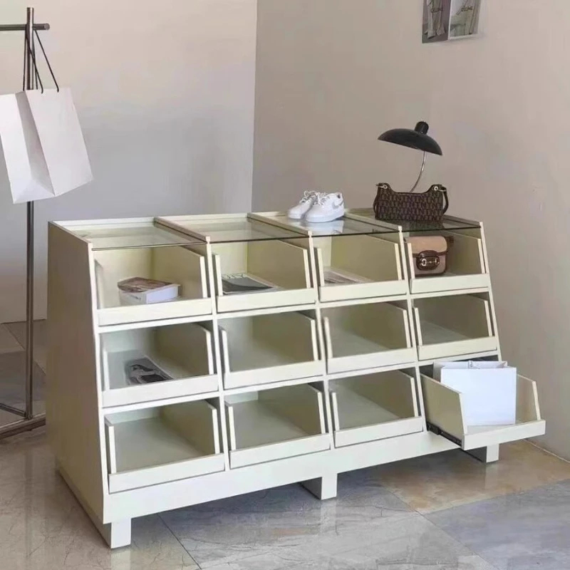 Children's Clothing Store Naka - огляд і ціна Furniture And Hardware Store
