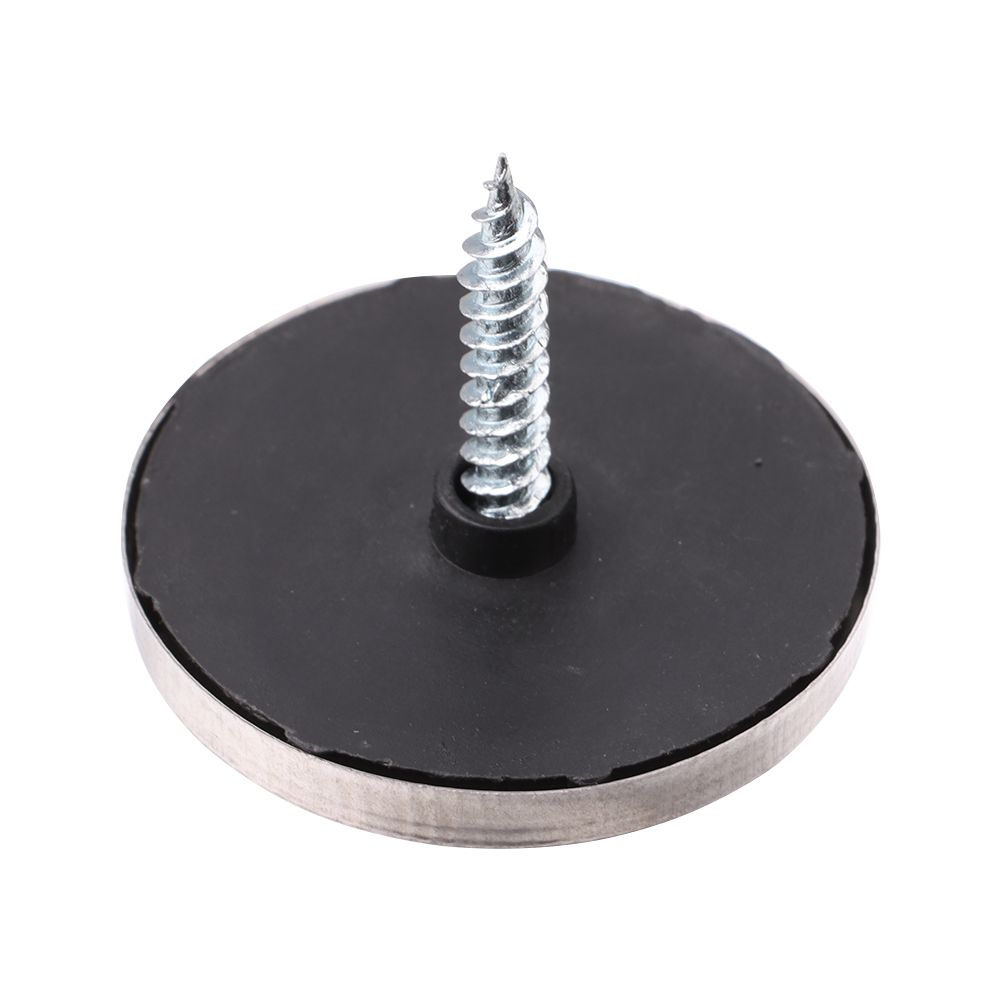 New Stainless Steel Furniture  - огляд і ціна Furniture Hardware Fixing Screws