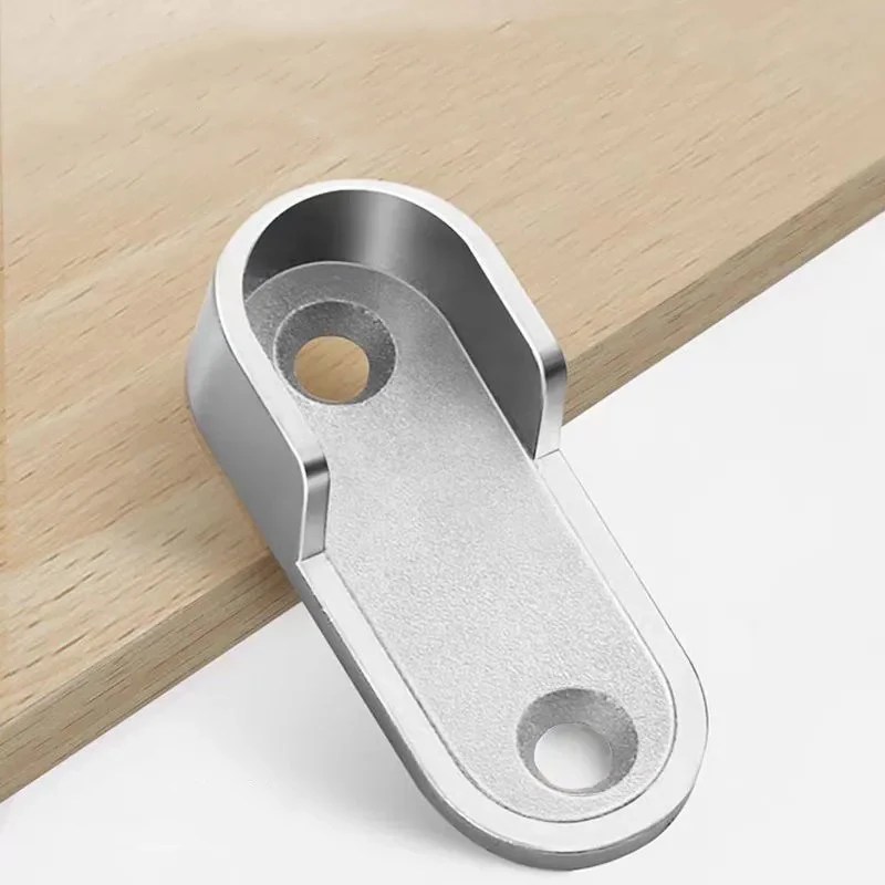 6pcs Bracket, Furniture Hardwa - огляд і ціна Furniture Rails Hardware