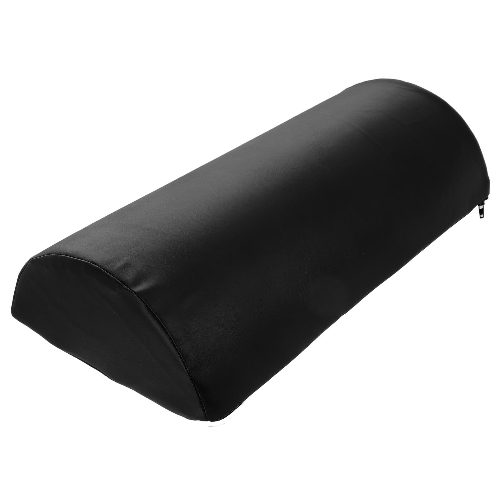 Bolster Pillow for Legs Elevat - огляд і ціна Furniture Hardware Brackets