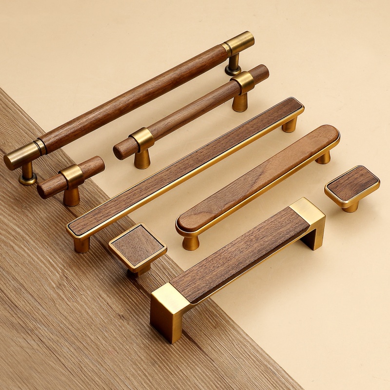 Antique Kitchen Cabinet Storag - огляд і ціна Furniture Hardware Factory