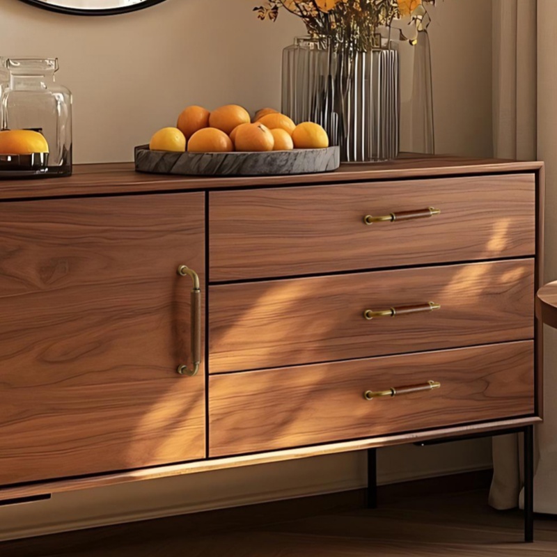 Antique Kitchen Cabinet Storag - огляд і ціна Furniture Hardware Factory