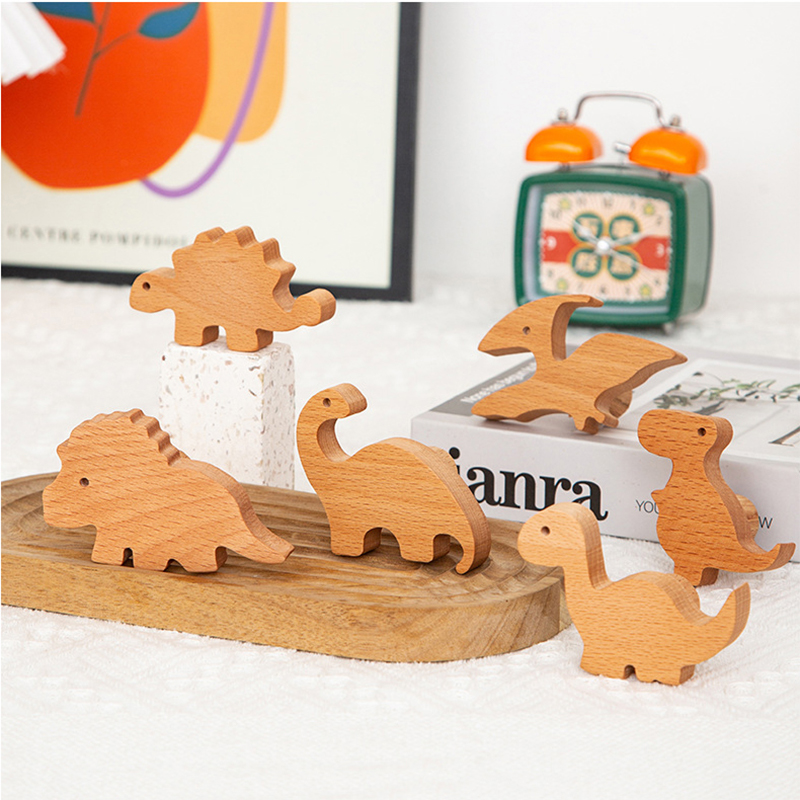 Cabinet Door Handle Children's - огляд і ціна Furniture Hardware Pulls