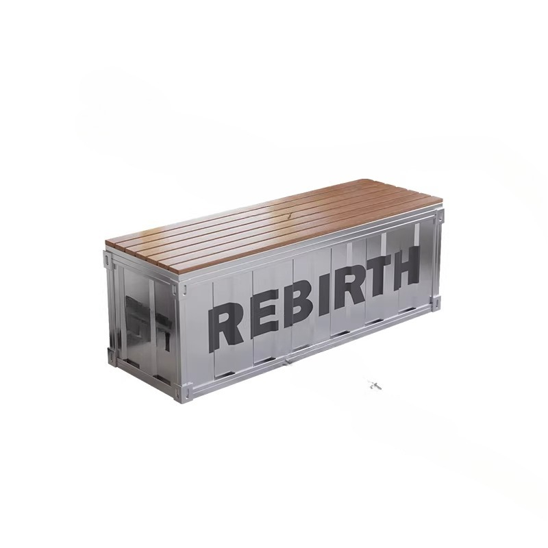 wind bench shoe changing stool - огляд і ціна Furniture And Hardware Store