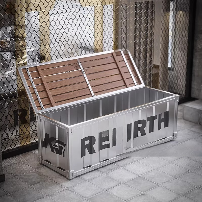 wind bench shoe changing stool - огляд і ціна Furniture And Hardware Store